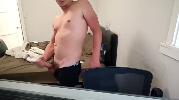onelazyfock<