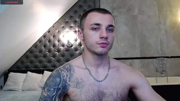 palmanford 26-07-2025 video gag