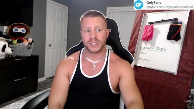 player2pawns 27-07-2025 video bigass