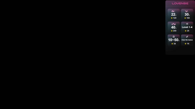 rimmoimjlf 27-07-2025 video gag