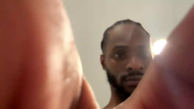 samalama821 27-07-2025 video naughty