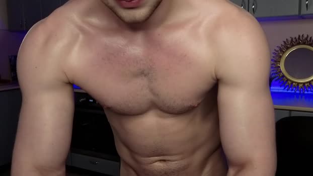 sevans14 27-07-2025 video bj-dildo