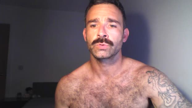 shaggytopple 27-07-2025 video nasty