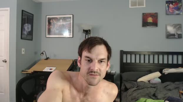 shanestickrod 27-07-2025 video fuckher