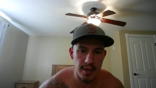 siraustin24709227 26-07-2025 video bigcock