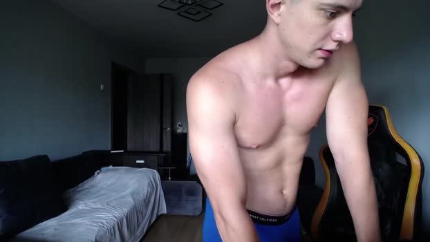 theroadtomars 27-07-2025 video deep