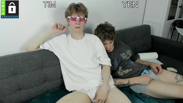 tim_milll 26-07-2025 video bigtoys