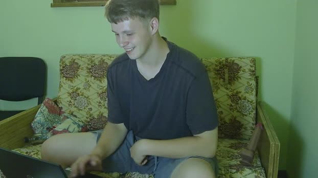 timkinky 27-07-2025 video handsome