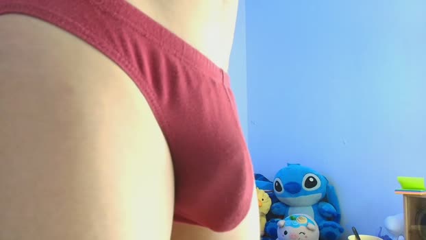 tylerwhiite_ 27-07-2025 video sexyfeet