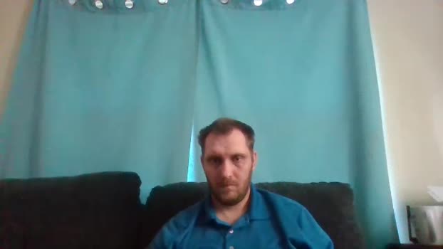 uncutcocktechmale<