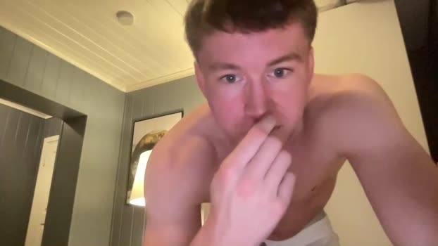 vetlevb 27-07-2025 video legs