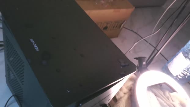 viksons 27-07-2025 video gay