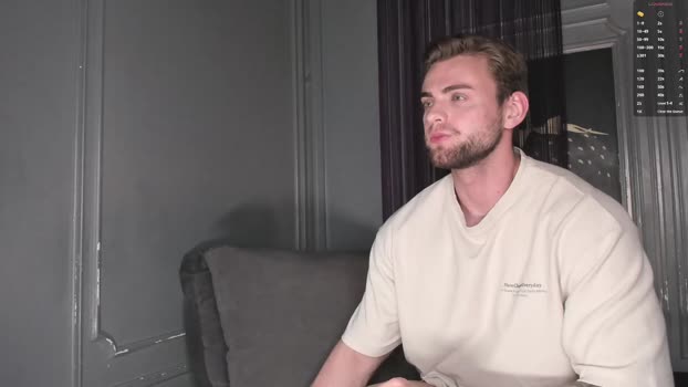 waynemiller_ 26-07-2025 video Webcam