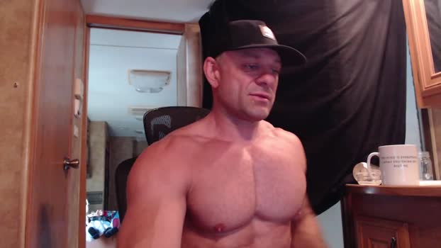 9fat_inches 28-07-2025 video kinky