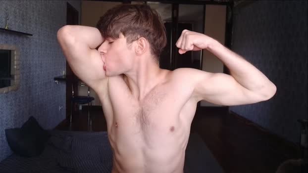 alex_man_01 28-07-2025 video Nude