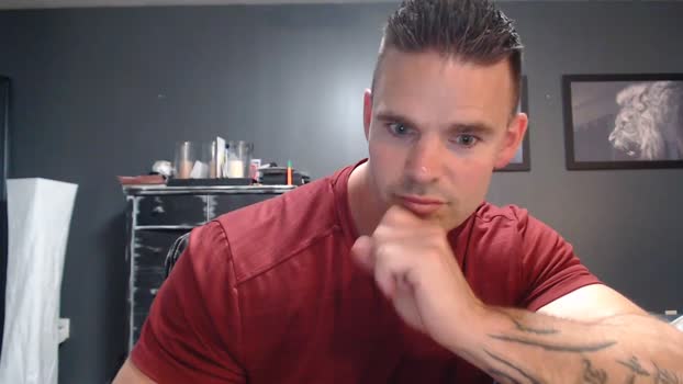 alexiarain 28-07-2025 video handsome