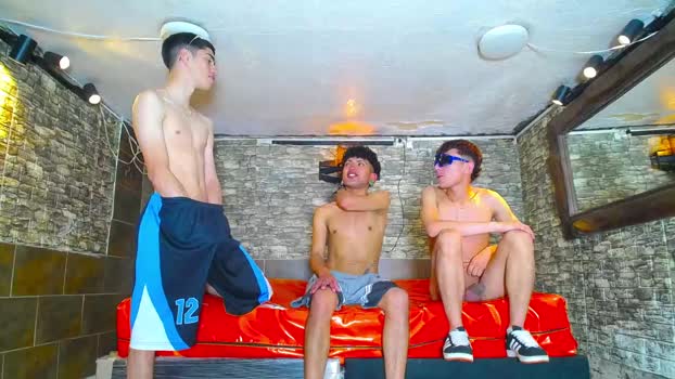 anghelytos 28-07-2025 video Show