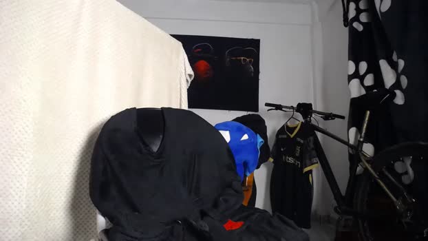 apoloblackbig 28-07-2025 video beautiful