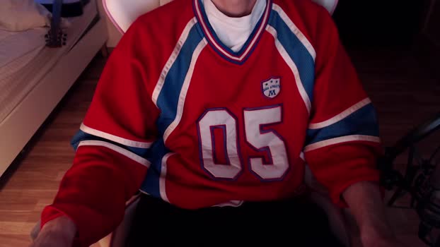 arthdom 28-07-2025 video deep