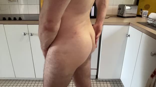 aussiemuscledad 28-07-2025 video orgasm