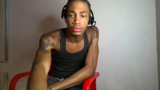 blackbulltitus 28-07-2025 video bicurious