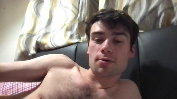 bozoluniss 28-07-2025 video show