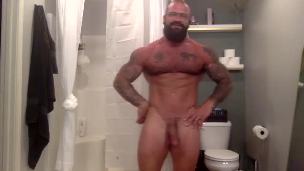 brucewayne296978 28-07-2025 video analtoy