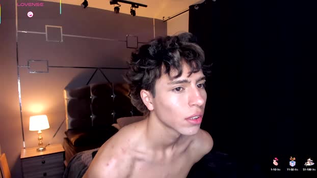 chrristopher77 28-07-2025 video analsex