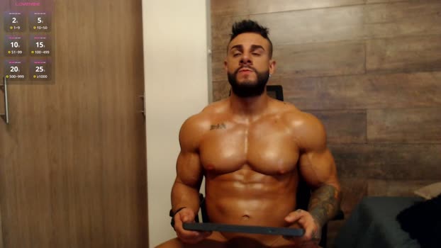 connor_h1 28-07-2025 video bigballs