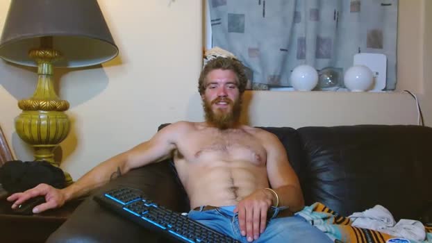 couplaloverz 28-07-2025 video sweet