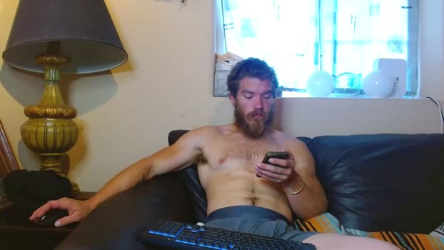 couplaloverz 28-07-2025 video show