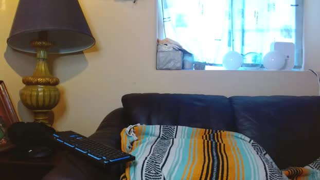 couplaloverz 28-07-2025 video Download