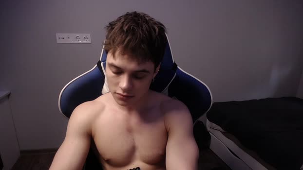 daisy_yori 28-07-2025 video juicy