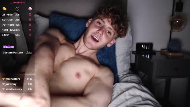 dominantalex182 28-07-2025 video blowjob