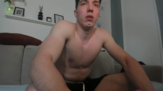 dylan_scot 28-07-2025 video orgasm