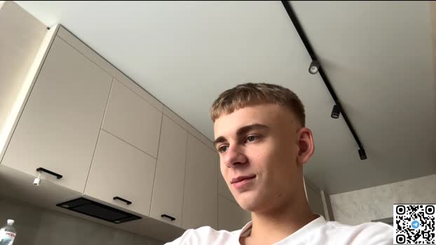 echowraith 28-07-2025 video kinky