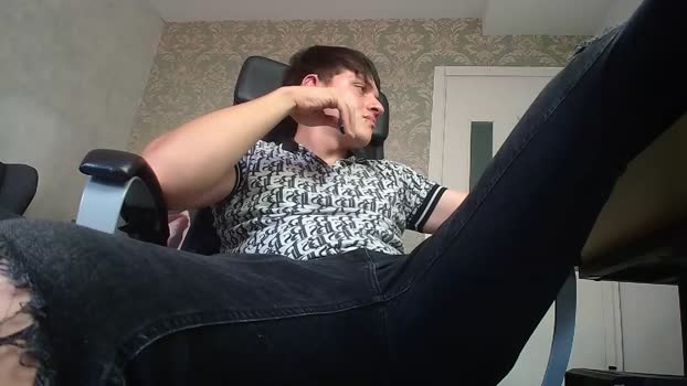 felixstark 28-07-2025 video fuckface