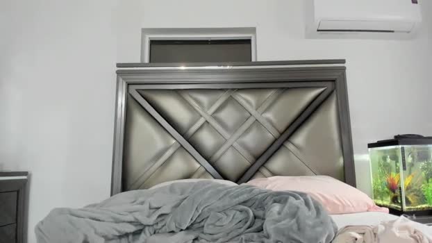 gayndepressed 28-07-2025 video yummy