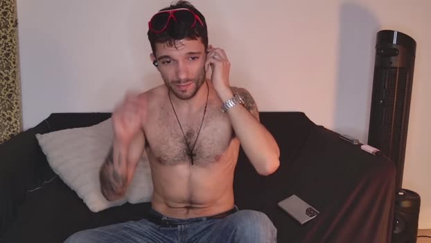 jackdesfeux 28-07-2025 video lovense