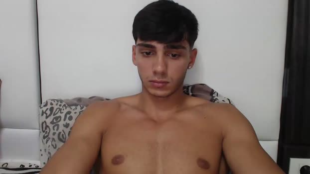 james_qss8 28-07-2025 video fuckhard