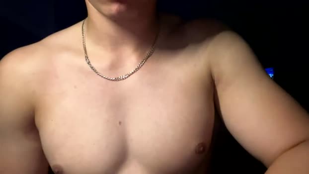 kairhino 28-07-2025 video wank