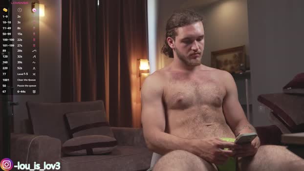 karlos_murphy 28-07-2025 video deep