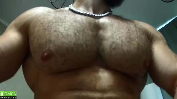 kurt_stone1 28-07-2025 video fingers