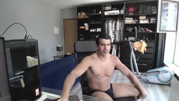 latino23bom 28-07-2025 video sexykitty