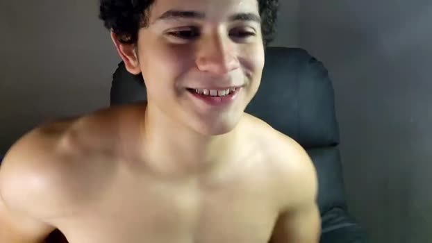 lilhotnando 28-07-2025 video bigcock