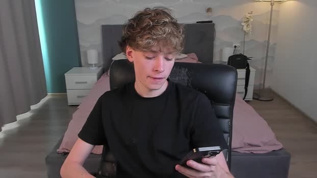 lovely_kevin_ 28-07-2025 video analsex