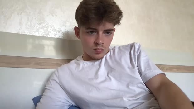 lovet1me 28-07-2025 video bicurious