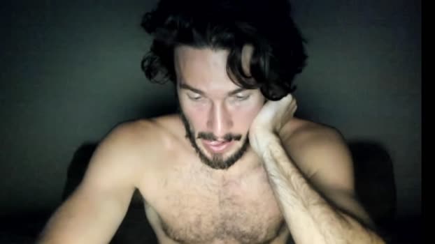 lydong 28-07-2025 video Recorded