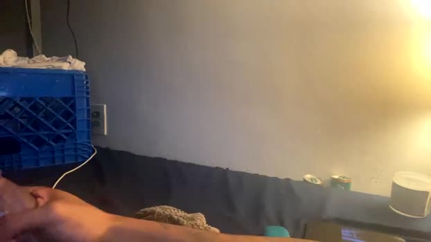 mack283843 28-07-2025 video kissing