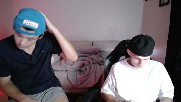 master_phoenix12 28-07-2025 video Show